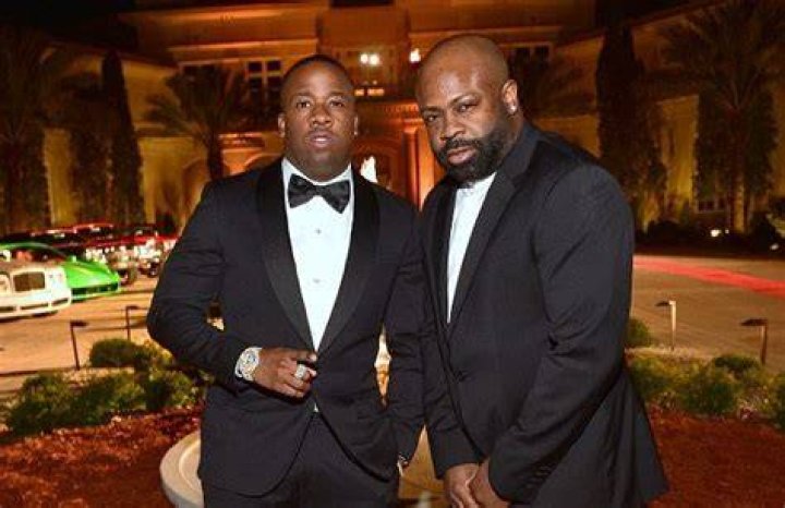 Concept:&nbsp;Another producer, Breyon Prescott, calls Jamie Foxx is, asking West to, 'tell him what the concept is for this song